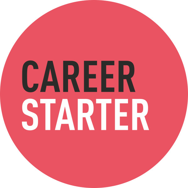 logo-career-starter