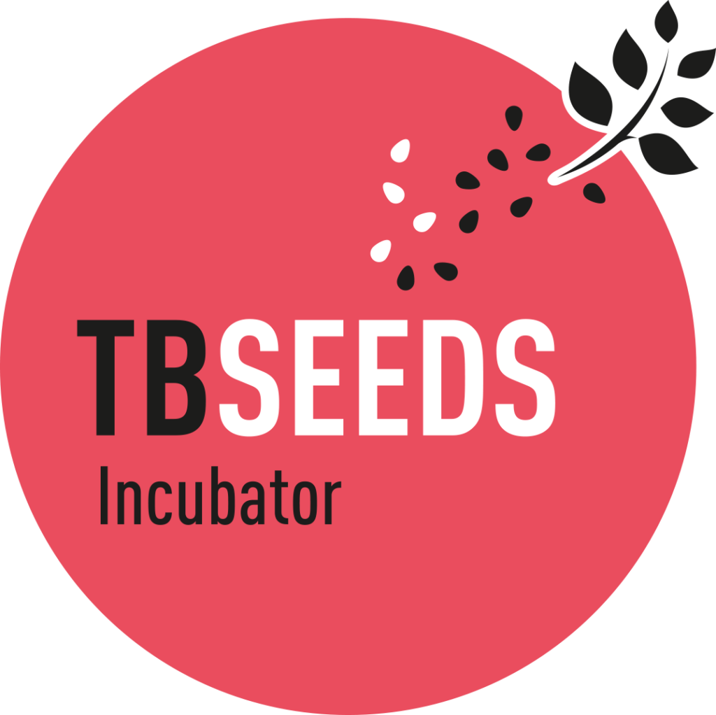 logo-tbseeds