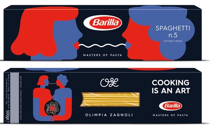 el-gran-poder-del-consumidor-barilla-2