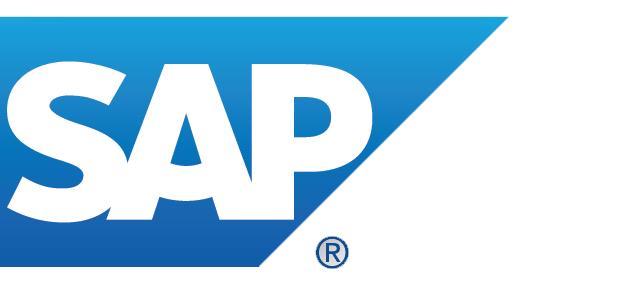 SAP LOGO