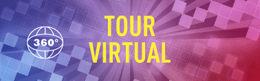 Tour Virtual