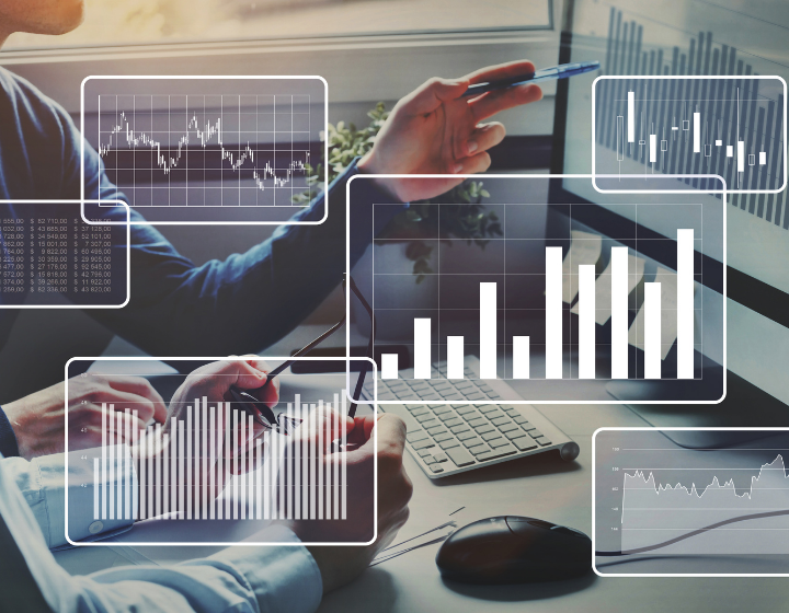 Máster en Gestión Financiera Sostenible con Análisis de Datos 