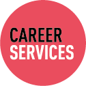 career services logo