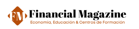 ranking de Financial Magazine
