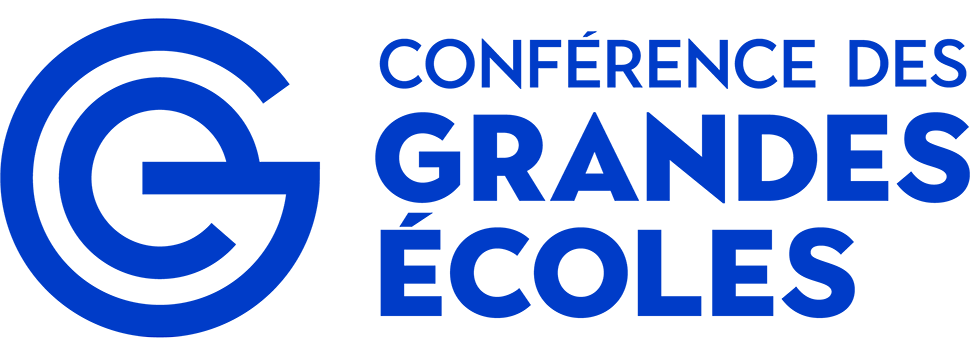 programa grande ecole