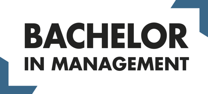 TBS Bachelor In Management