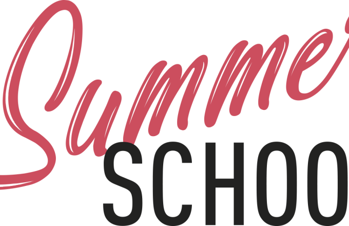 Logo Summer School
