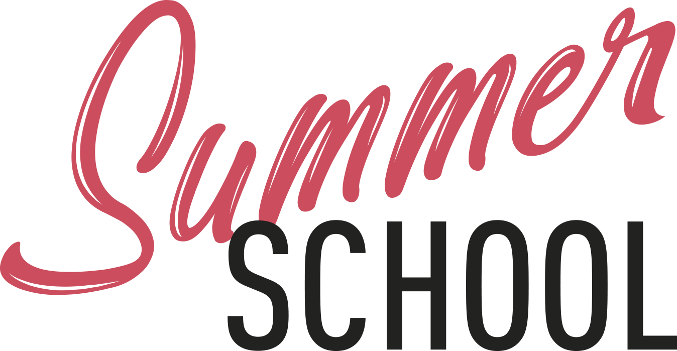 Logo Summer School