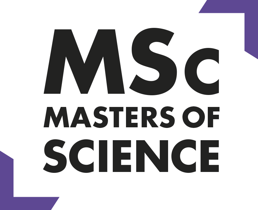 MSc Programs
