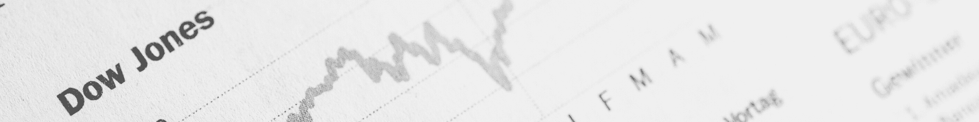 Upper Menu MSc International Finance
