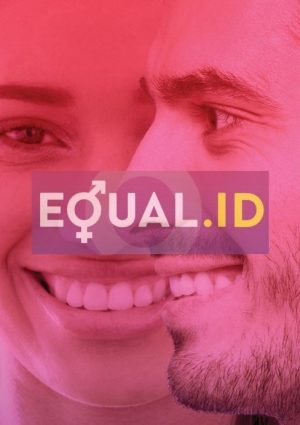 Equal ID mentoring program