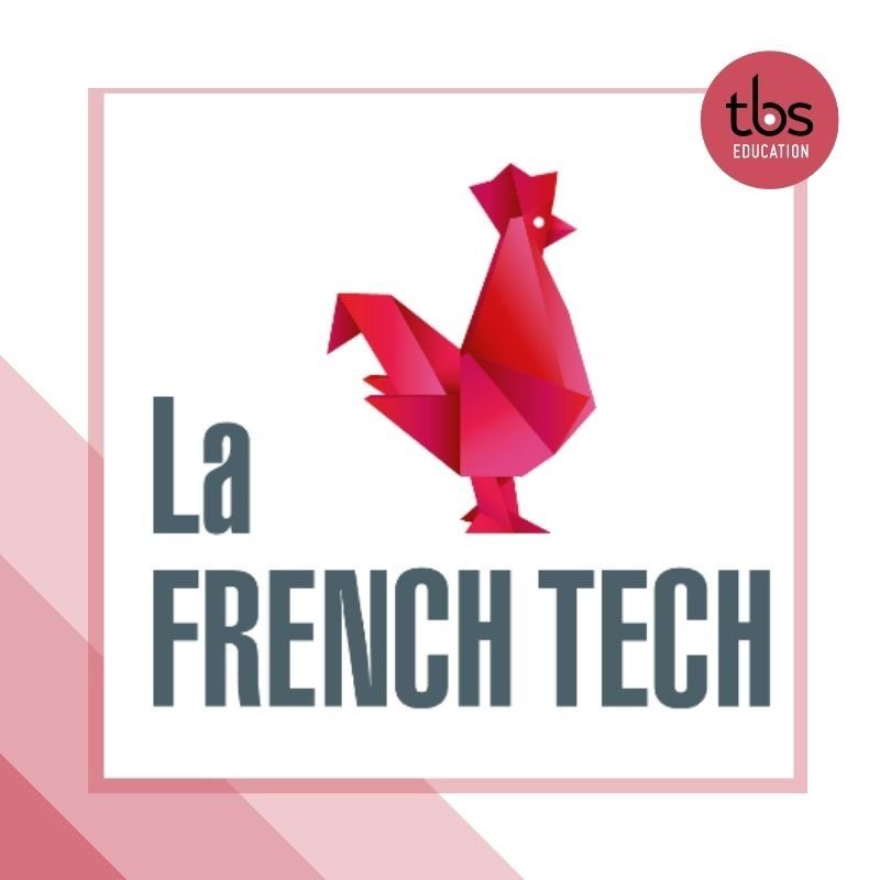 La french tech