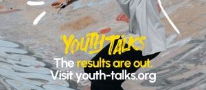 youth talks TBS EDUCATION