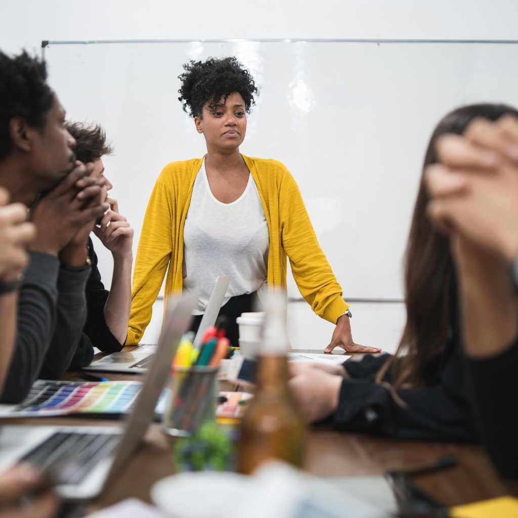 Cómo convertirse en un Brand Manager