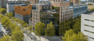 campus tbs education barcelona