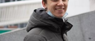 alumno de intercambio en rusia